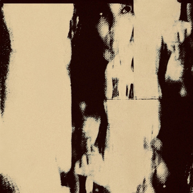 RIBC4GE cover art