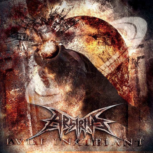 Arsirius Photo