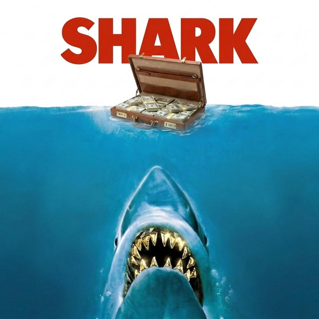 SHARK