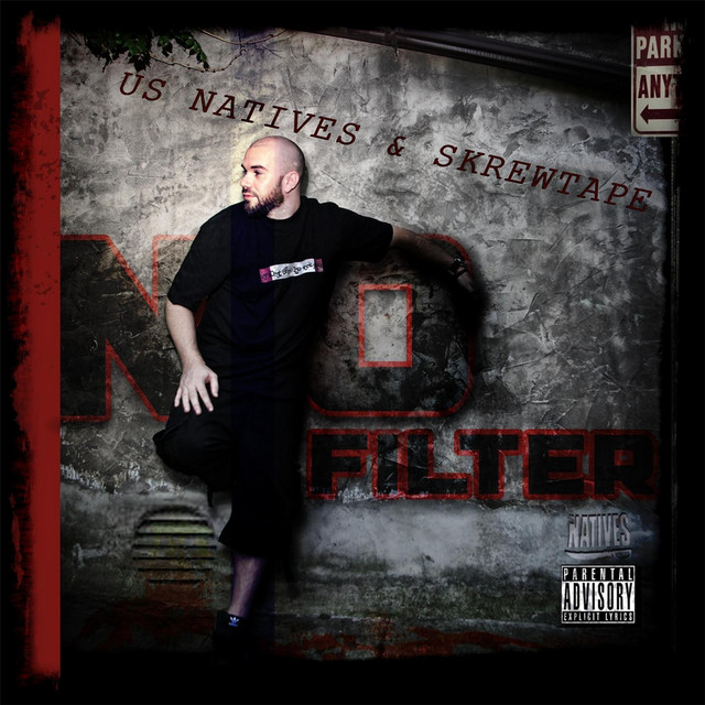 Get Live (feat. Slaughter Rico & Sean Cov) cover art