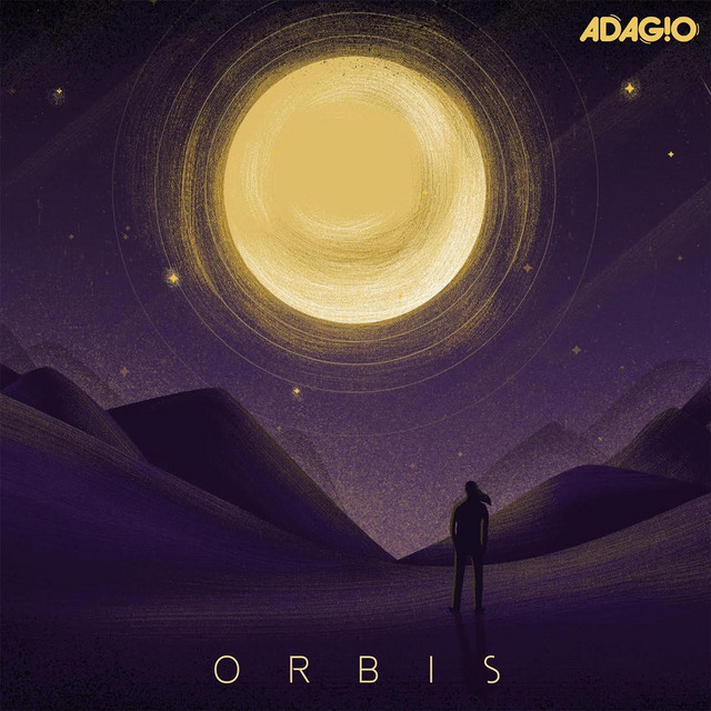 Adag!o | Spotify