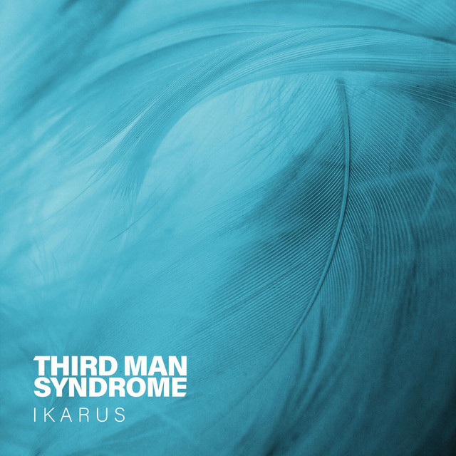 Ikarus (single)