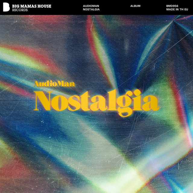 Nostalgia