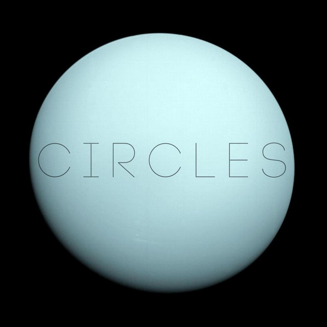 Circles