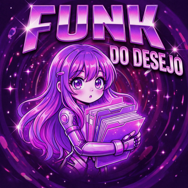 FUNK DO DOSEJO