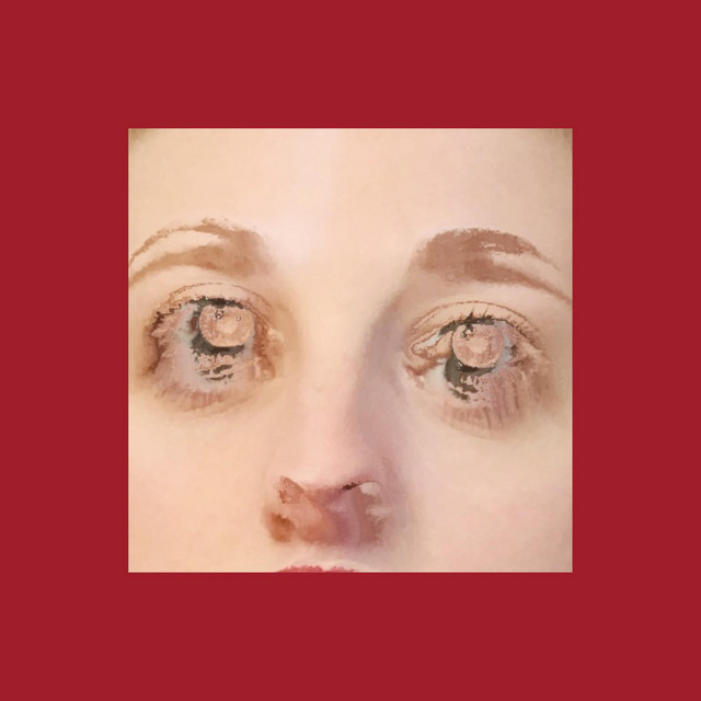 Ab67616d0000b2736787187d3460e65cc3b854af