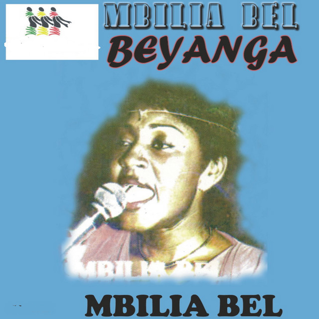 Mobali Na Ngai Wana