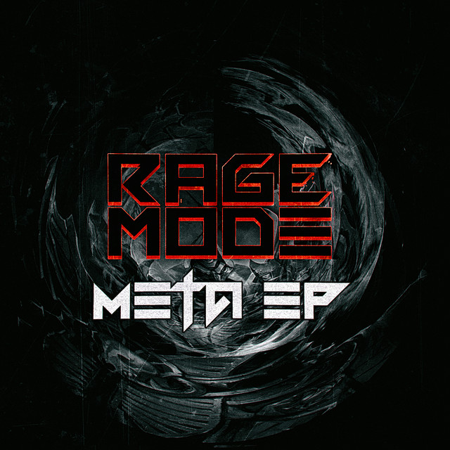 Meta cover art