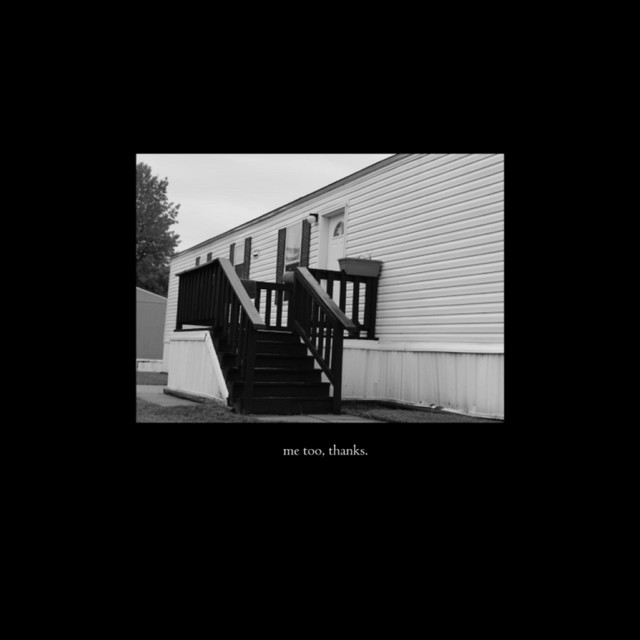 Tear Factor cover art