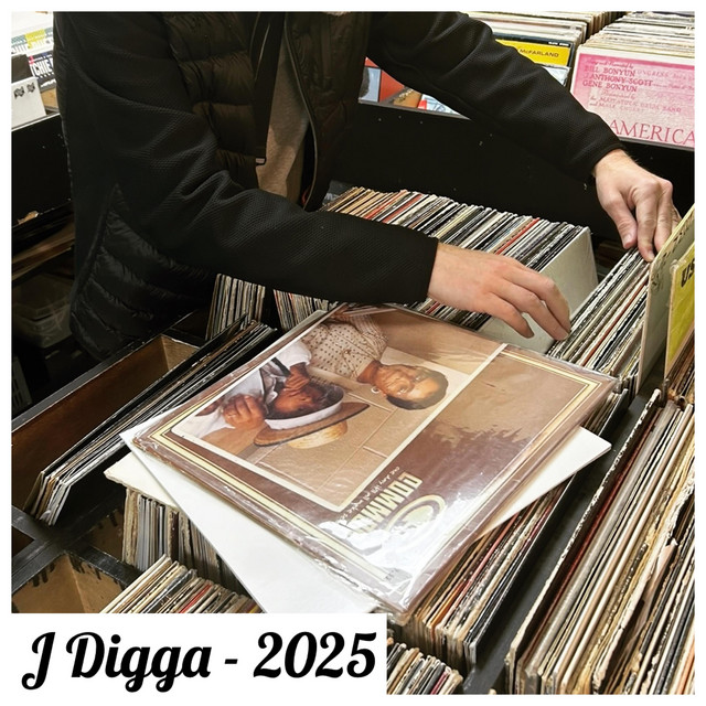 2025 cover art