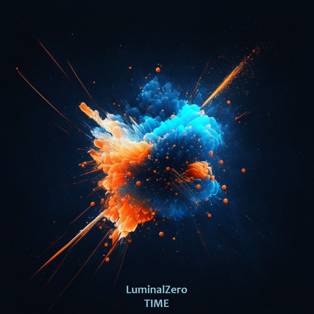 LuminalZero