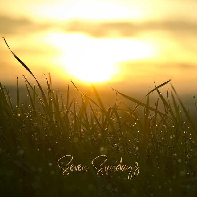 Seven Sundays
