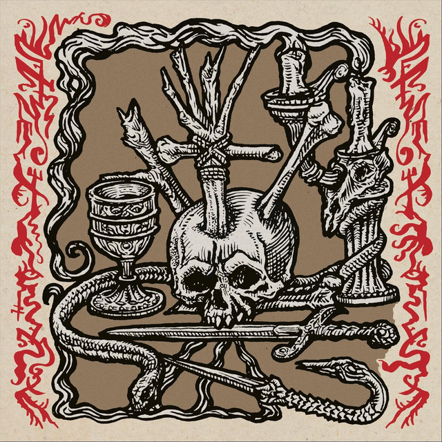 Exxekratus cover