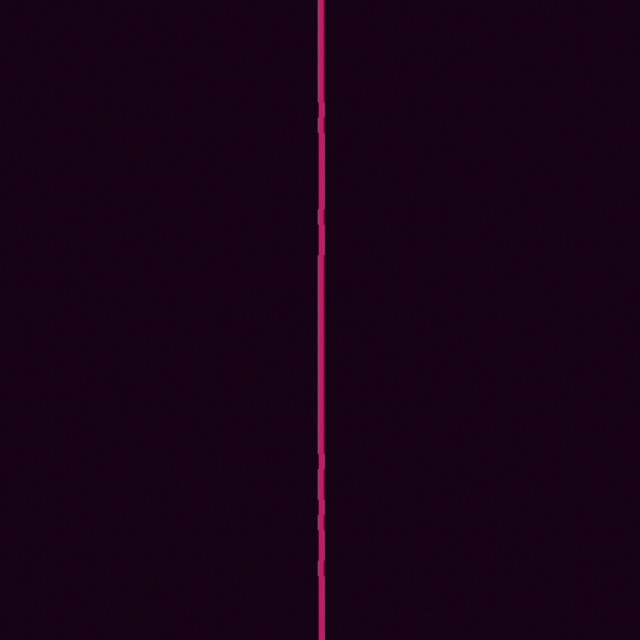 The Door album image