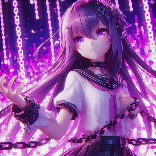 MONTAGEM PROBLEM SPED UP