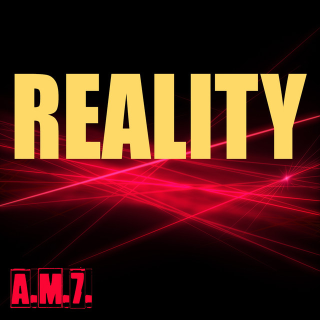 A.M.7