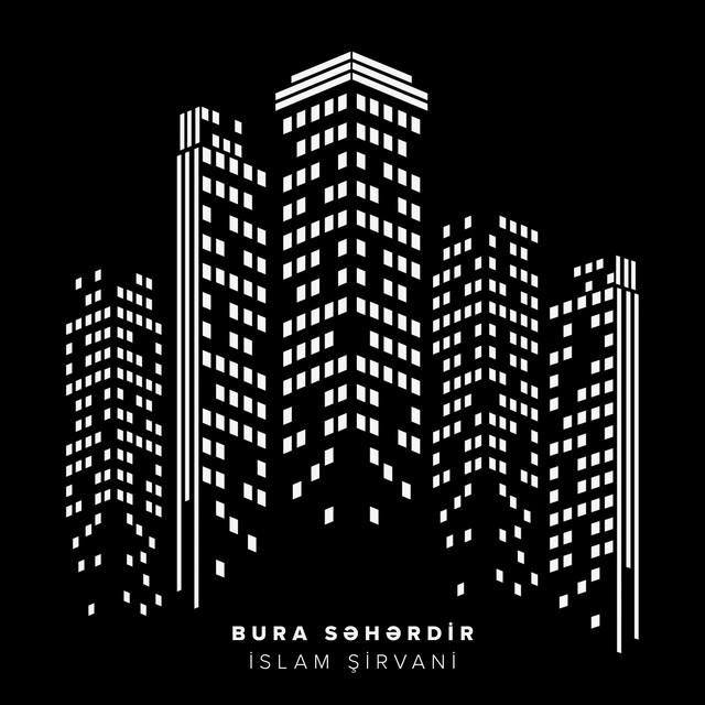 Bura Səhərdir