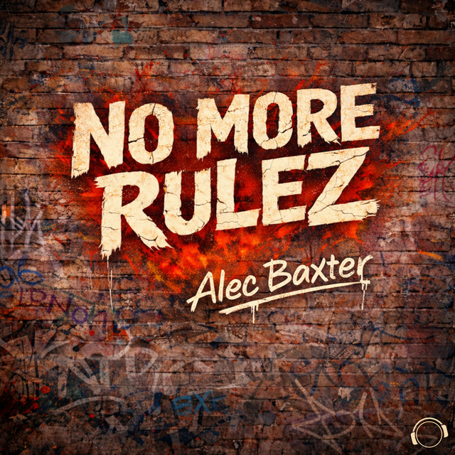 No More Rulez
