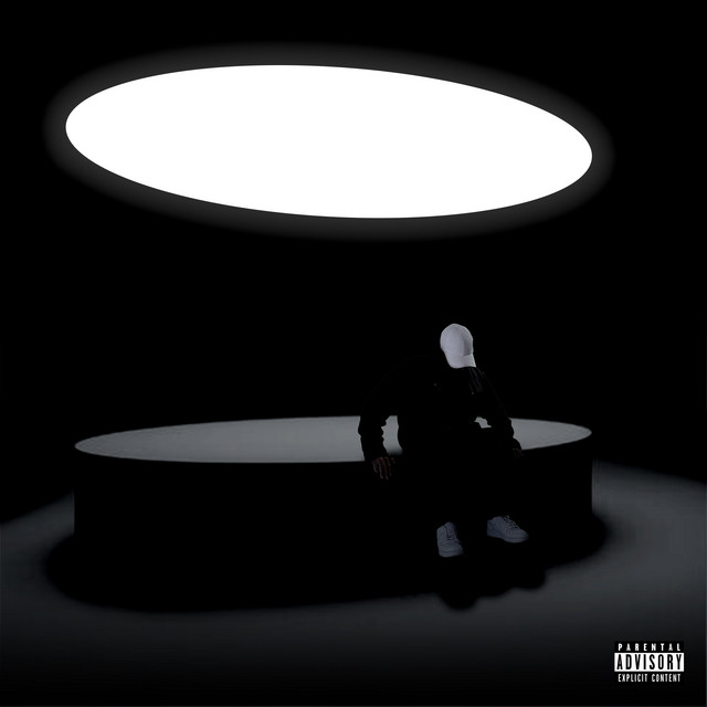 Projeto Prólogo cover art
