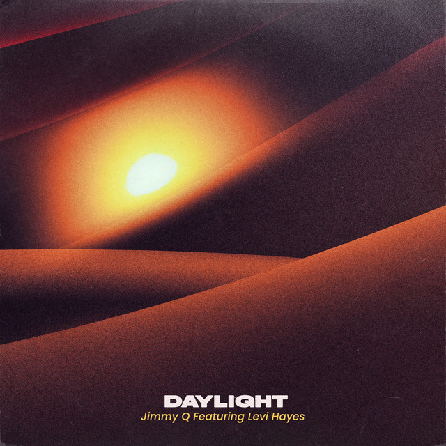 Daylight