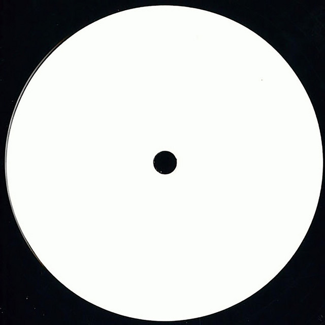 Vileness II album art