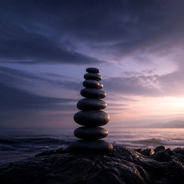 111 Zen Power Echo Lines