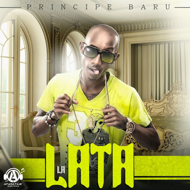 La Lata
