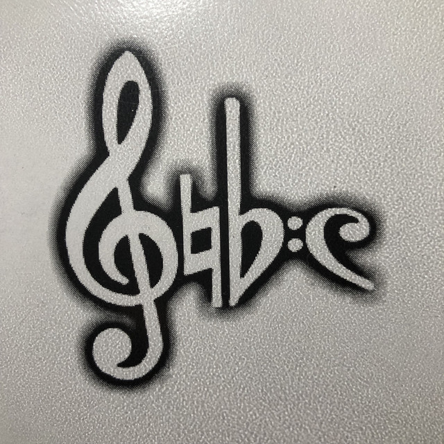 Gabe