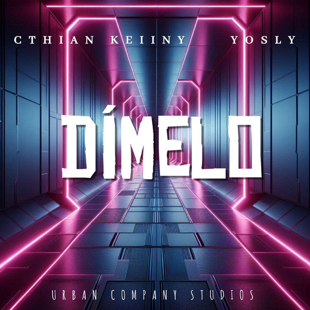 Dimelo
