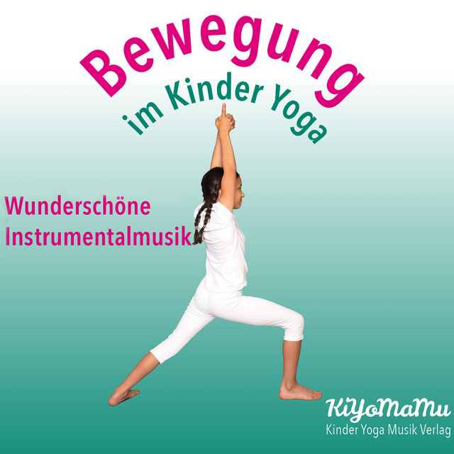Bewegung album image