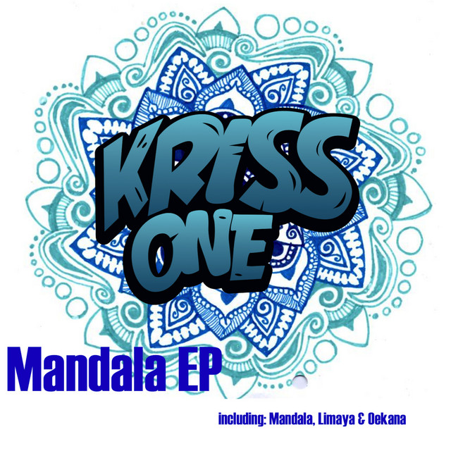 Limaya cover art