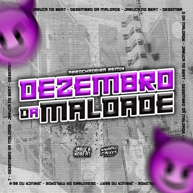Meiga - Arrochadeira Remix