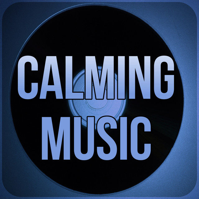 Calming Music – Mindfulness Meditation, Yoga Poses, Spiritual Healing ...