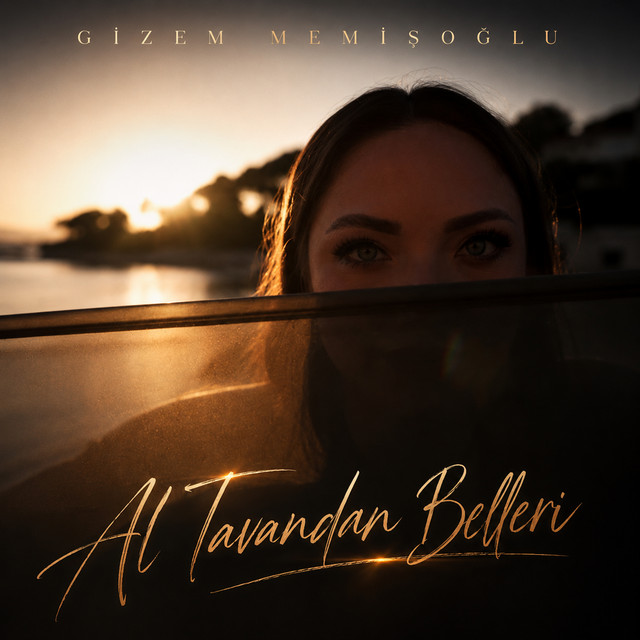 Al Tavandan Belleri cover
