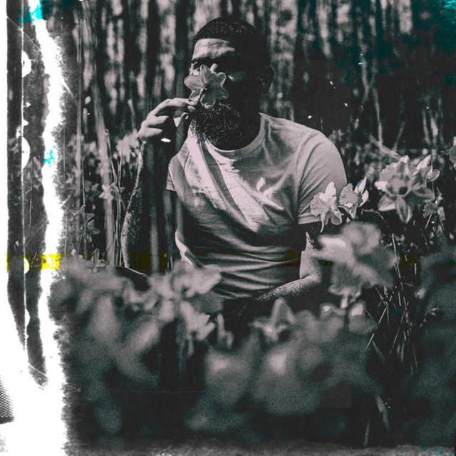 66 cover art