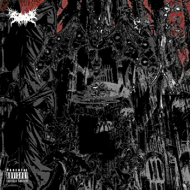 TON1GHT cover art