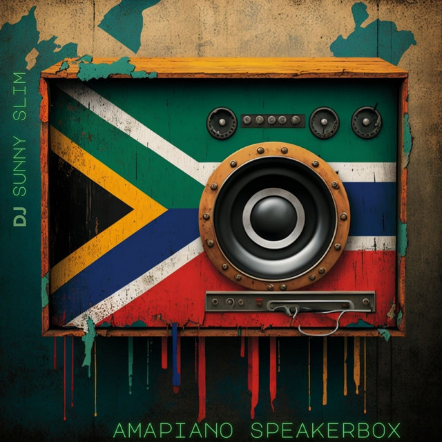 Ngidansele
