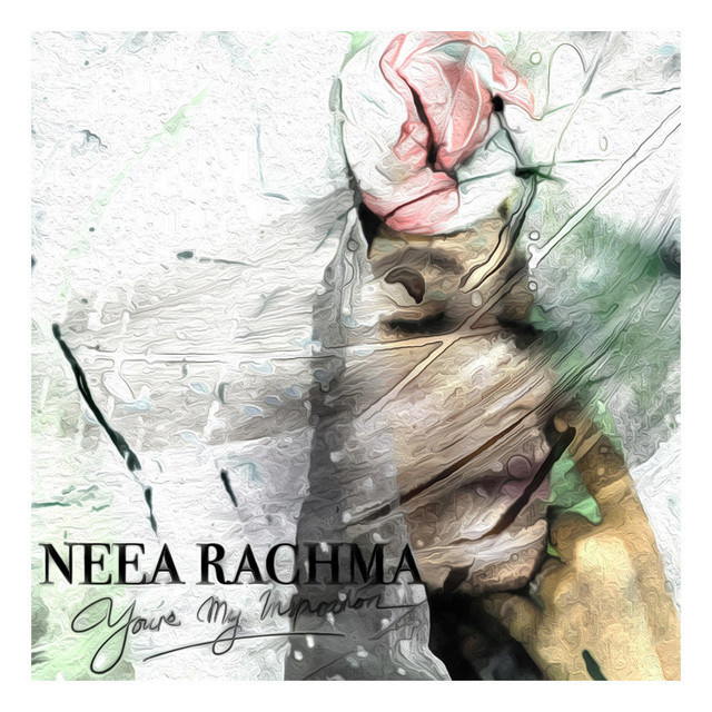 Kopi Ketiga - song and lyrics by neea rachma, Wildan Ryanda, Indra ...