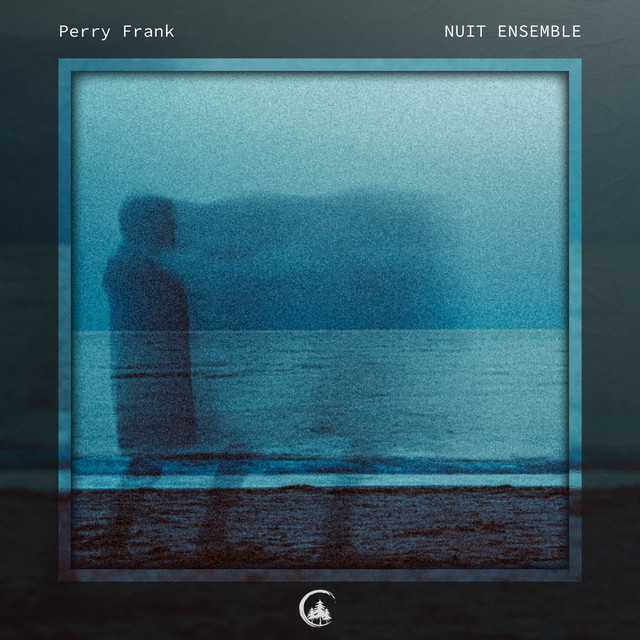 Nuit Ensemble cover art