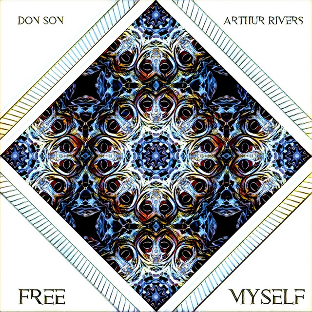 Free Myself