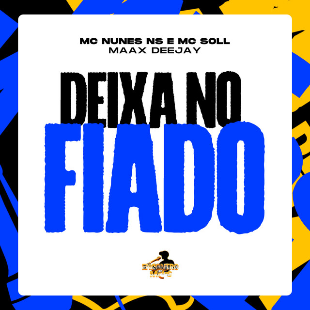 Deixa no Fiado