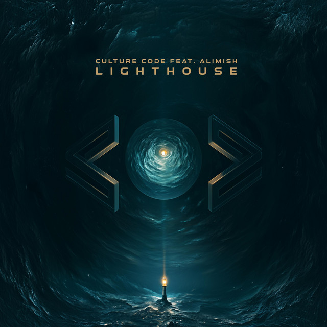 Lighthouse cover