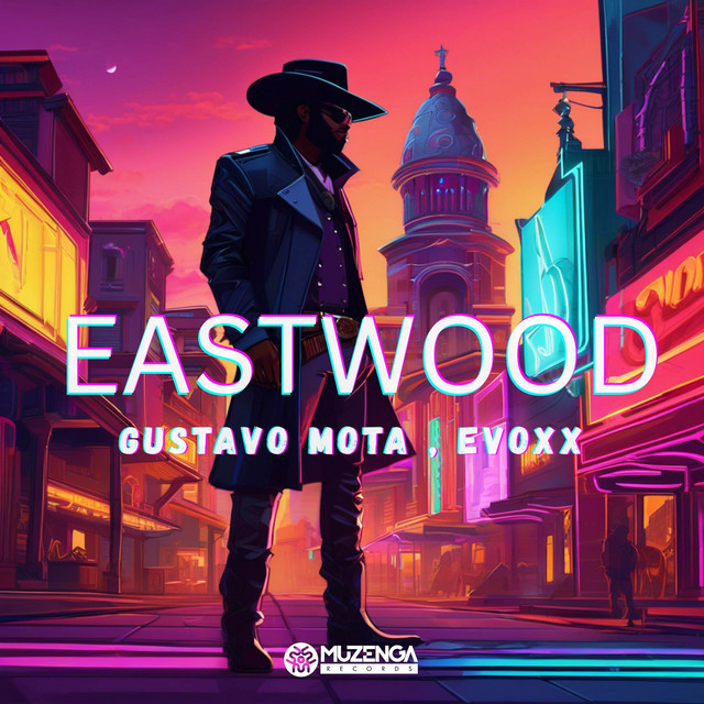 Eastwood by Evoxx