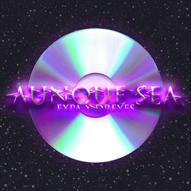 Aunque Sea