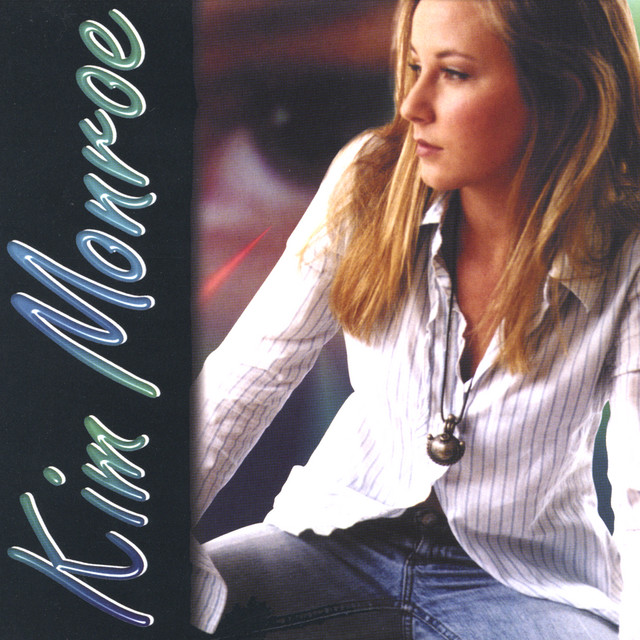 Kim Monroe (3 Song EP) – EP de Kim Monroe | Spotify