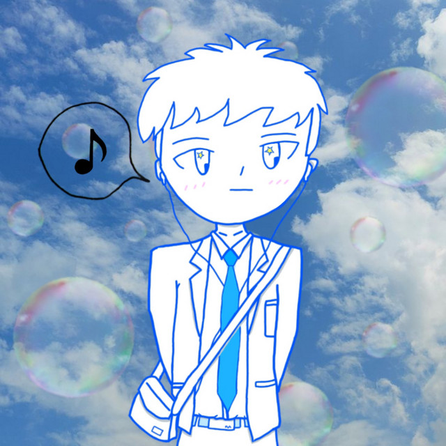 lobelia cover art