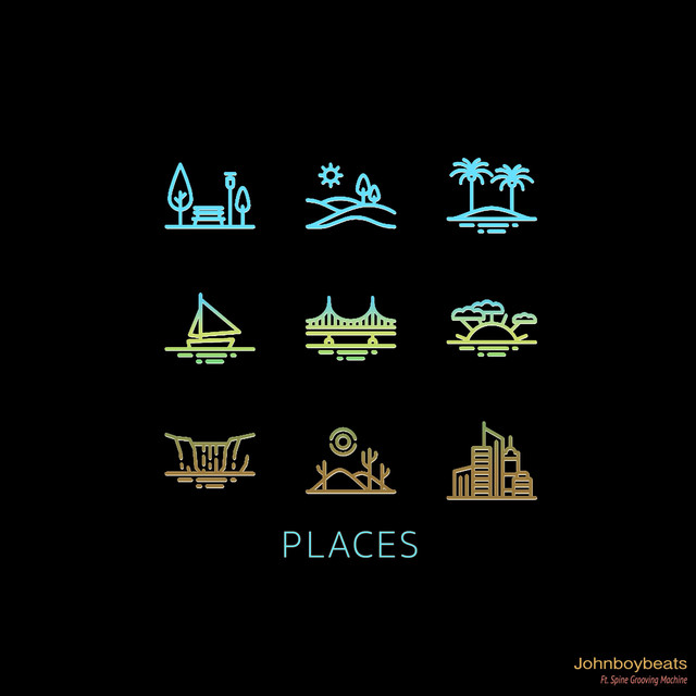 Places