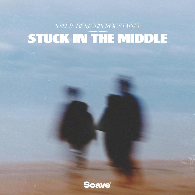Stuck In The Middle