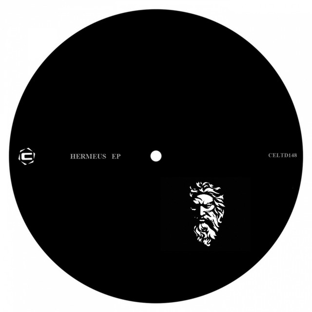 Chipi - Hermeus