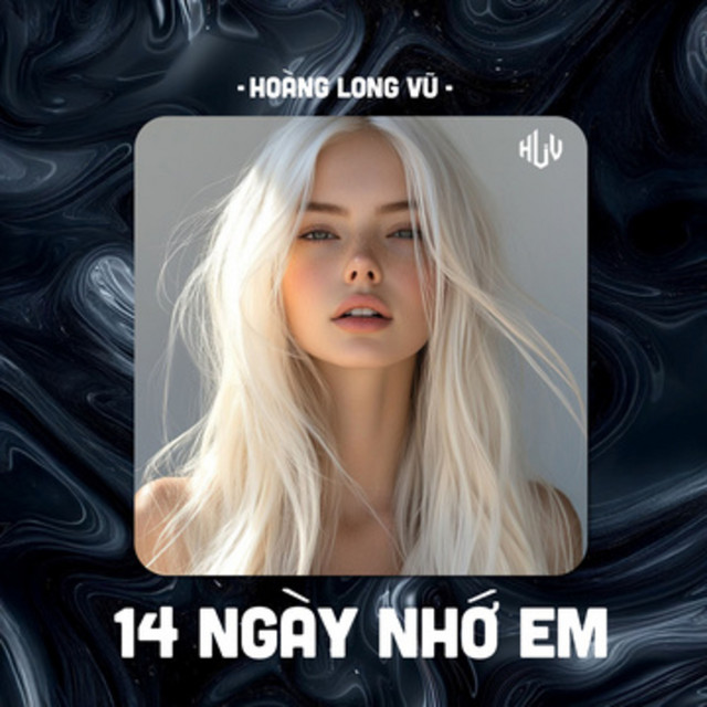 14 Ngày Nhớ Em - HLV Remix